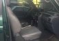 RUSH!!! Mitsubishi Pajero Fieldmaster 2001 (Not Surplus) For SALE!!!-4