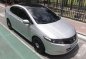 Well-kept Honda City 2009 for sale-6