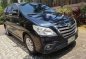 2014 Toyota Innova 2.5 G for sale-0