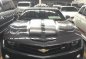 Chevrolet Camaro 2010 for sale-2