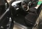 2017 Kia Picanto automatic for sale-5