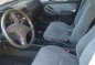 Honda Civic 96 LXI for sale-2