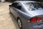 Honda Civic 1.8s 2007 for sale-4