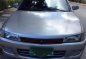 Mitsubishi Lancer 1997 for sale -1