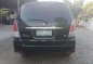 Toyota Innova G 2008 for sale-1