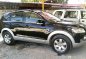 Chevrolet Captiva 2009 for sale-2