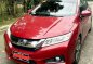 Honda City 1.5 VX NAVI 2016 for sale-2