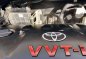 Toyota Vios 2012 for sale-8