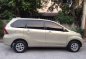 2013 Toyota Avanza 1.3E- Loaded for sale-6