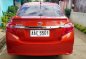 2015 Toyota Vios 1.5 G Automatic for sale-8