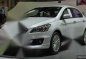 Brand new Suzuki Ciaz 2018 for sale-2