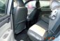 2016 Mitsubishi Montero Sport GLX 4x2 2.5L (BDO Pre-owned Cars) for sale-4