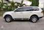 Mitsubishi Montero Sport 2013 GLS V Automatic for sale-8