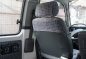 Nissan Urvan 2014 for sale-10