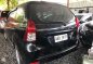 2015 Toyota Avanza 1.3 E Manual for sale-2