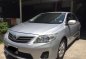 2012 Toyota Corolla Altis 1.6 G for sale-8