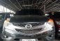 Mazda BT-50 2016 for sale-0