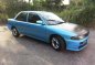 1996 Mitsubishi Lancer EL Pormado for sale-2