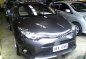 Toyota Vios 2015 for sale-0