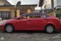 Hyundai Accent 1.4 Gas 2017 for sale-5