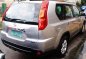 Well-maintained  Nissan X-Trail 2012  for sale-1
