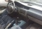 Honda Civic hatchback 1993 eg ph12 for sale-5