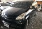 2015 Toyota Avanza 1.3 E Manual for sale-0