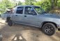 Toyota Hilux Pickup1997 for sale-2