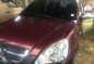 Honda CR-V 2003 Model for sale-5