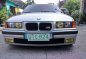 1997 Bmw 316i e36 for sale -1