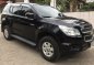 Chevrolet Trailblazer 2014 for sale-2