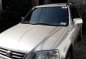 Good as new  Honda CRV 2000 for sale-1