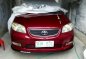 Toyota Vios 1.3 E 2003 model for sale-1