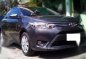 2016 Toyota Vios for sale -2