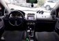 Honda City idsi 2006 1.5 vtech engine manual transmission for sale-8