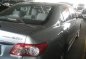 Toyota Corolla Altis 2013 for sale-3