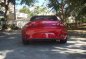 Good as new Mazda MX5 2016 for sale-4