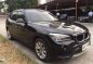 2014 BMW X1 Twin turbo diesel for sale-1