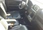 Honda CRV 2004 model for sale-5