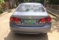 Honda Civic 1.8s 2007 for sale-2