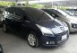 Peugeot 5008 2014 for sale-10