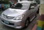 2010 Toyota Innova G at for sale-2