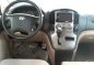 Hyundai Starex 2008 for sale-5