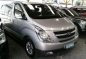 Hyundai Starex 2008 for sale-1