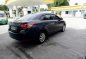 Toyota Vios E 2015 manual for sale-4