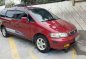 Honda Odyssey 2006 model arrived for sale-6