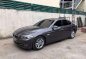 Bmw 520D 2012 for sale-2