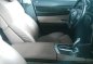 Good as new BMW 750Li 2012 for sale-5