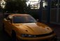 Nissan Silvia s14 98 for sale-2