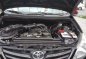 Well-maintained Toyota Innova G 2012 for sale-5